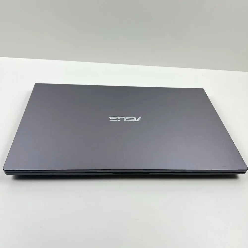 Asus Vivobook M509D AMD Athlon Silver 3050U 2.3Ghz 4GB RAM 1TB HDD 15.6